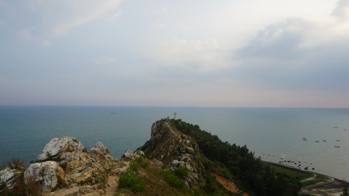 DSC04132.JPG
