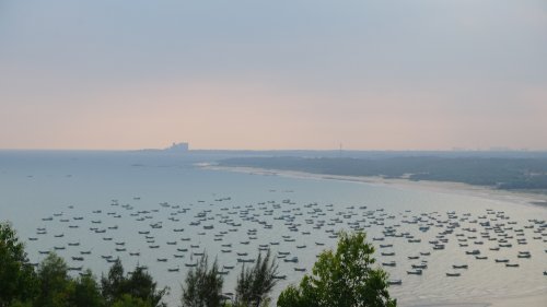 DSC04108.JPG
