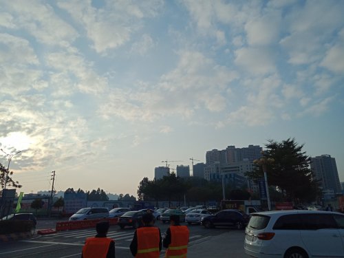 IMG20191228080717.jpg