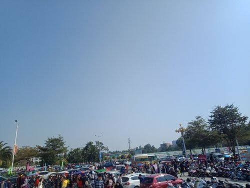 IMG20191228132820.jpg