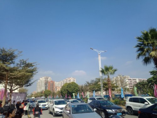 IMG_20191228_160838.jpg