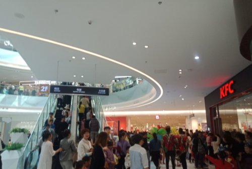 IMG_20191228_163619.jpg