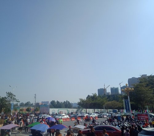 IMG_20191228_172840.jpg