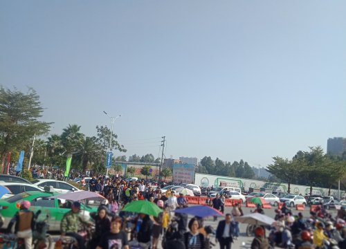 IMG_20191228_172950.jpg