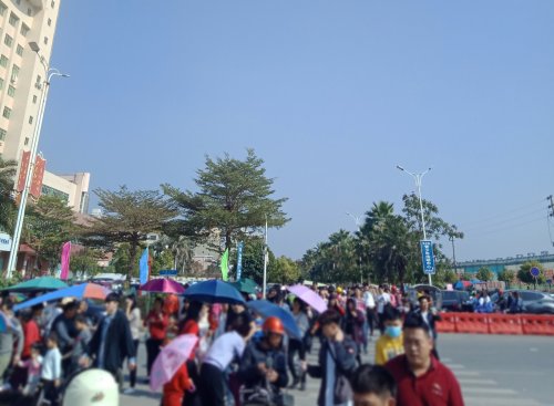IMG_20191228_173506.jpg