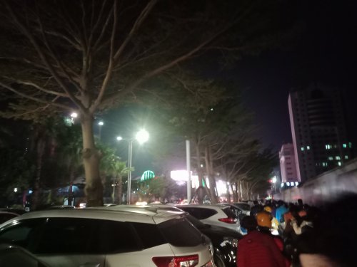 IMG20191228192248.jpg