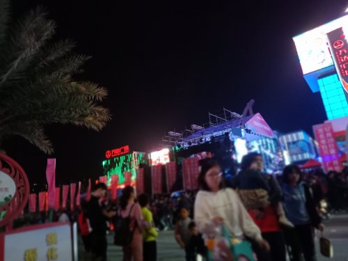 IMG_20191228_234647.jpg