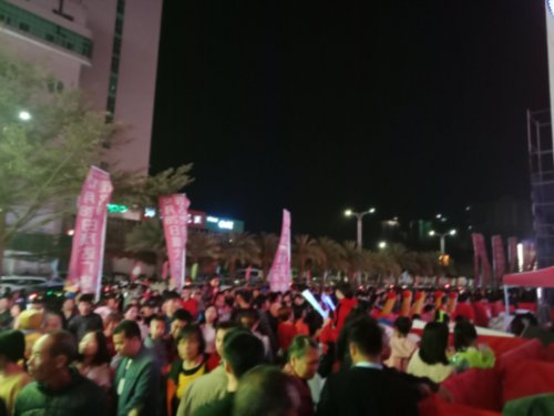 IMG_20191228_234942.jpg