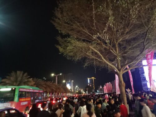 IMG20191228202918.jpg