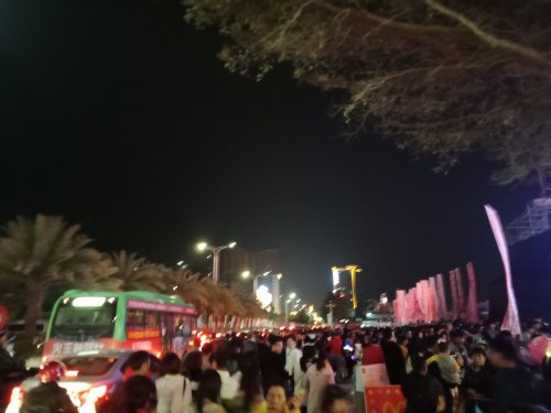 IMG20191228202926.jpg