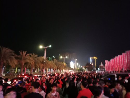 IMG20191228202948.jpg