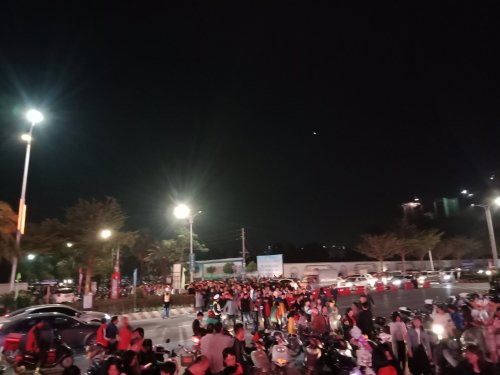 IMG20191228203138.jpg