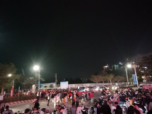 IMG20191228203436.jpg