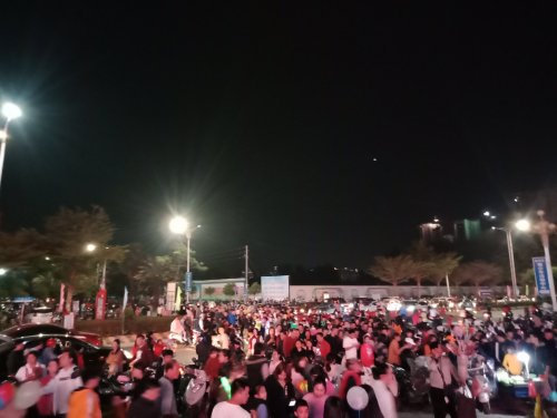 IMG20191228203519.jpg