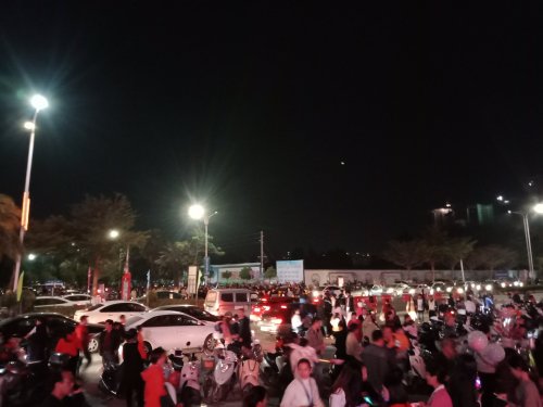IMG20191228203728.jpg