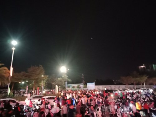 IMG_20191229_014550.jpg