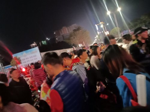 IMG20191228204323.jpg