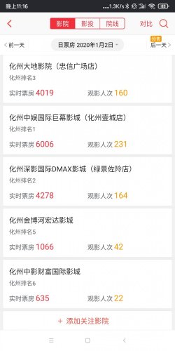 Screenshot_2020-01-02-23-16-56-209_com.sankuai.moviepro.jpg