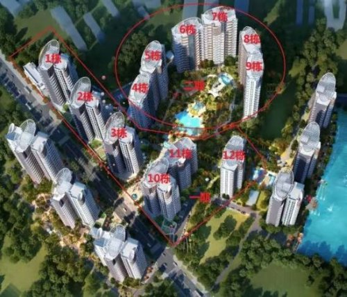 微信图片_20200106152608.jpg