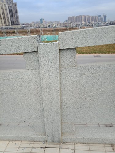 IMG20200113080723.jpg