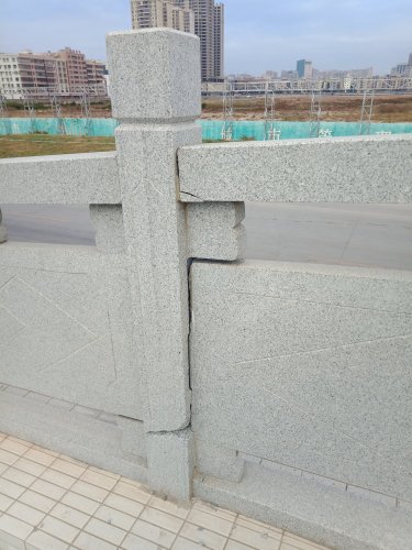 IMG20200113080735.jpg