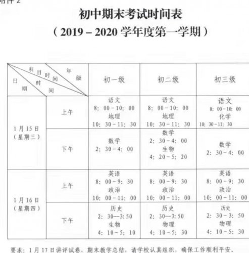 SmartSelect_20200115-115526_WeChat.jpg