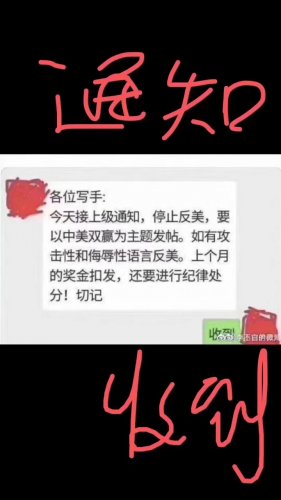 5F66C5B0-EA01-4CC3-97FB-9BE8D106FB97.jpeg