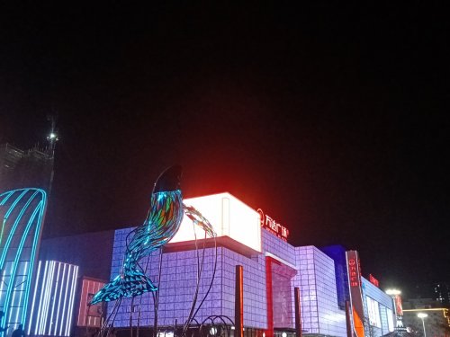 IMG_20200119_135820.jpg