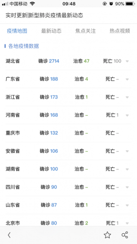 48046FCA-9B1C-4C03-98FD-B6DC50CBD466.png