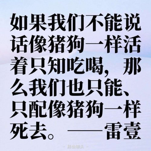 mmexport1580241356018.jpg