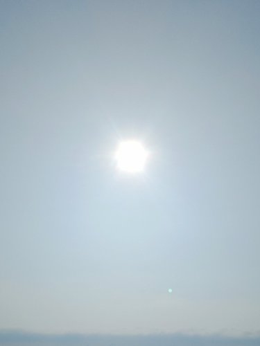 IMG_20200130_093010.jpg