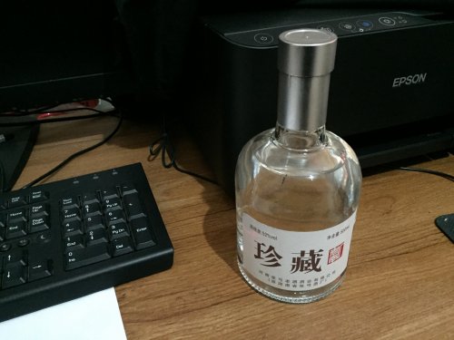 image.jpg