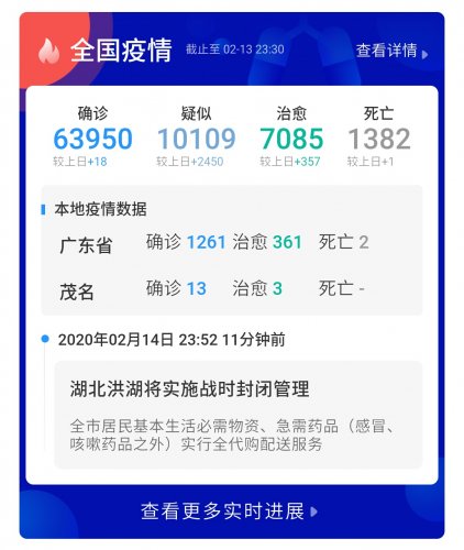 S00215-00160455.jpg