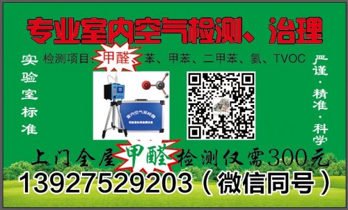 名片2.jpg