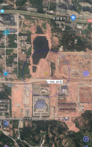 Screenshot_2020-01-12-22-54-45-448_com.ovital.ovitalMap.png