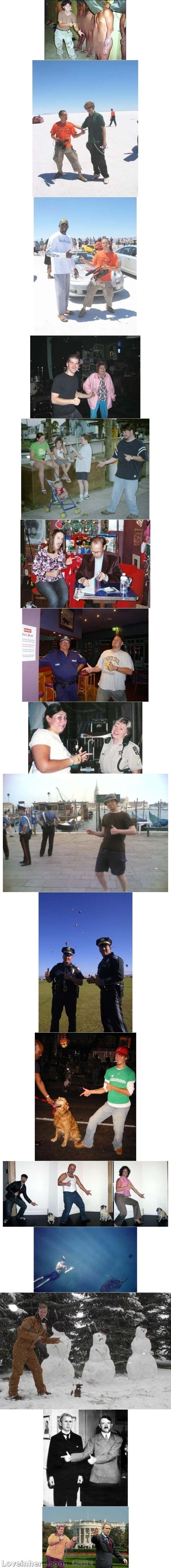 91161.jpg