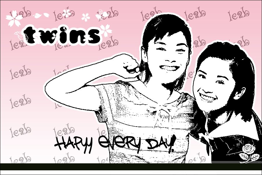 twins-04.jpg