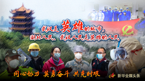 捕获.PNG
