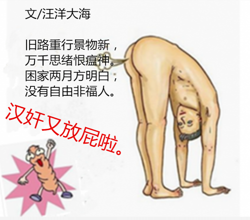 m,n01.PNG