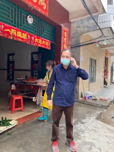 恶毒“眼镜”.jpg