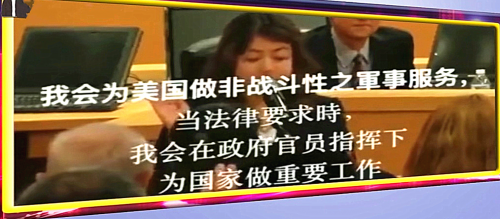 捕获2.PNG