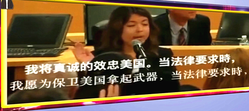 捕获3.PNG