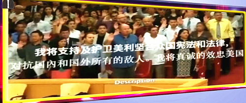 捕获4.PNG