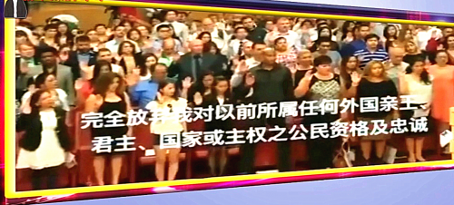 捕获5.PNG
