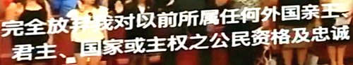 捕获6.PNG