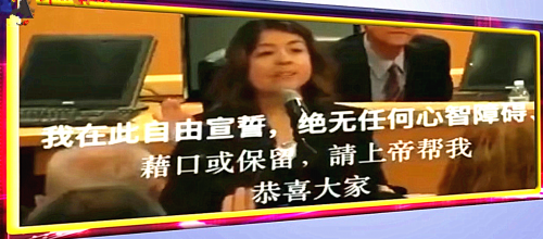 捕获0.PNG