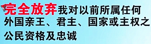 捕获7.PNG