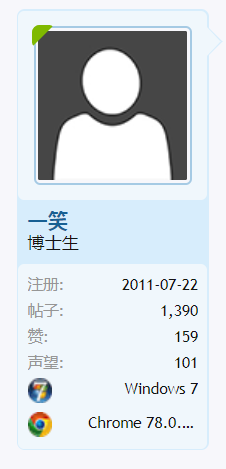 ok20.PNG