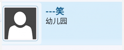km10.PNG