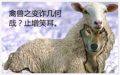 kk.PNG